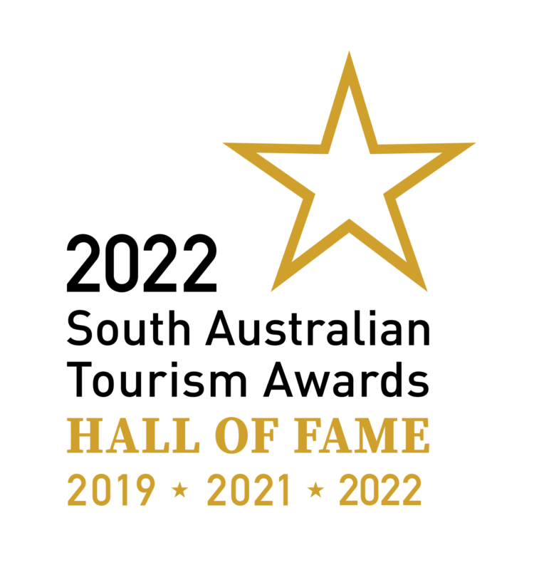 2022 Hall of Fame