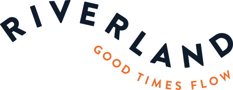 Destination Riverland