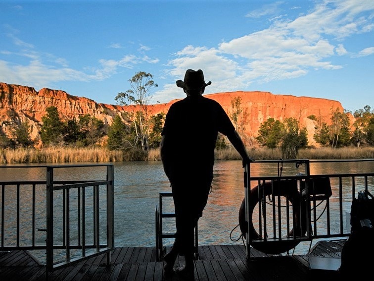 Image Credit Kirk Owers