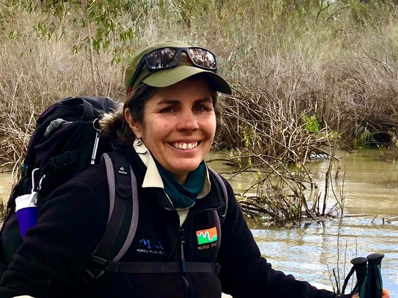 PHOTO 2022 08 25 18 33 37