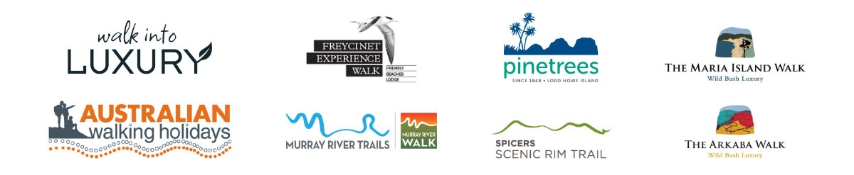 LOGOS GRAPHIC_1200x500 (1) - Copy