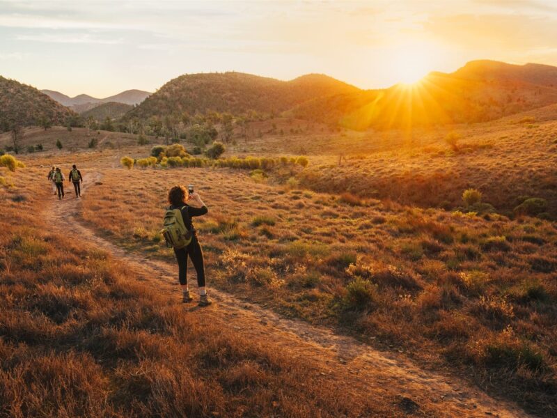 The Arkaba Walk By Wild Bush Luxury 4 Copy